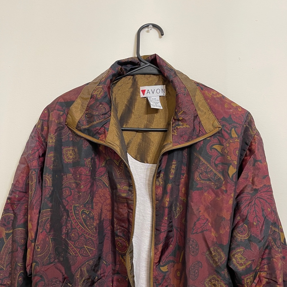 LAVON VINTAGE - Picture 2 of 7